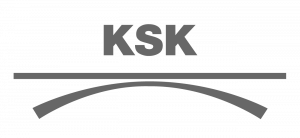 KSK Ingenieure